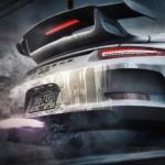 Need for Speed: Rivals - системные требования и даты выхода Nfs rivals требования на пк